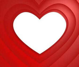 Love Wallpaper Pictures Image In Collection Lively