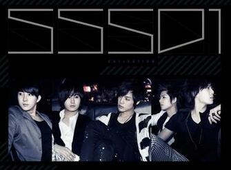 Ss501 Hq Wallpaper Okay