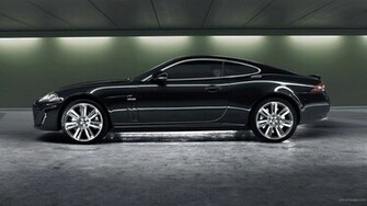Wallpaper Jaguar Cars Full HD P Car Pictures