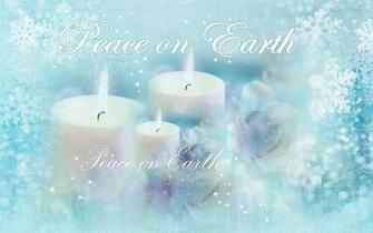 Galleries Related Peace On Earth Christmas Sign