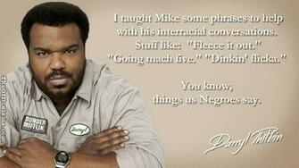 Amazon Go Awesome Darryl Ism Dinkin Flicka Philbin The