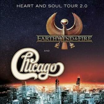 Chicago Fire Newhairstylesformen2014