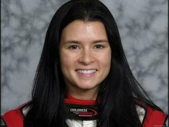 Danica Patrick Wallpaper Photo Gallery On