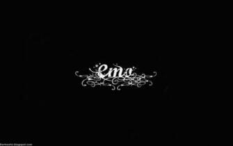 Emo Wallpaper Dark High Quality Black Gothic