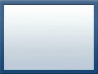 Background Professional Looking Lecture Gratis