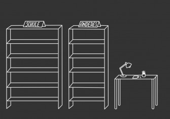 The Coolest Wallpaper Design Ideas Of Piktochart