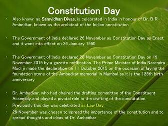 National Integration And Communal Harmony Ppt
