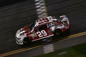 Kevin Harvick Wallpaper