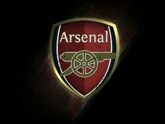Wallpaper Photo Aston Html