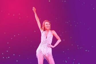Taylor Swift Wallpaper HD Qulari