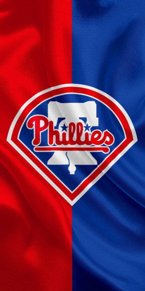 Phillies Wallpaper