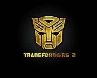 HD Transformers Wallpaper Background For