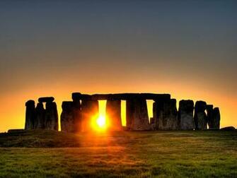Stonehenge Wallpaper 5az8o4k Mb 4usky