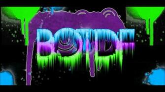 Botdf Wallpaper Image