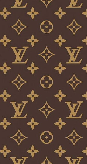 Show Off Your Style With The Iconic And Eye Wallpaper