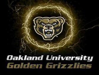 Oakland University Golden Grizzlies Official Athletic Site
