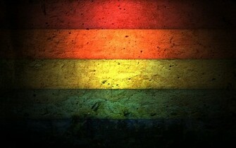 Five Wall Color Wallpaper HD
