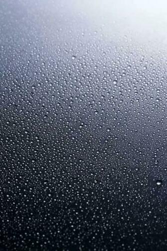 Water Drop iPhone 4s Wallpaper iPad