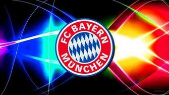 Fc Bayern Munchen Wallpaper Barbaras HD