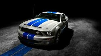 Sweet Car HD Background Net