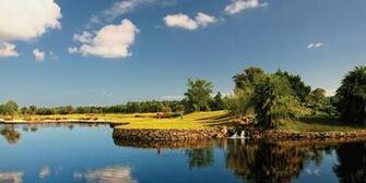 Palm Coast Beach Hotels Hammock Resort Florida Luxury Short