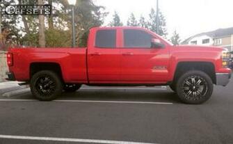Silverado Pictures Html Autos Post