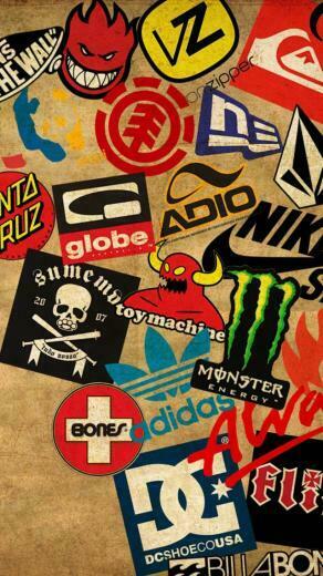 Logos More Search Skateboard iPhone Wallpaper Tags Adidas