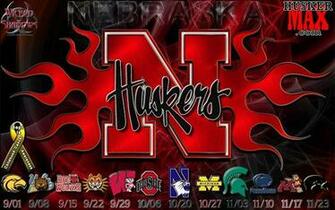 Wallpaper Razorback Football Schedule
