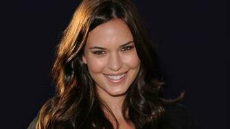 HD Odette Annable Wallpaper HDcoolwallpaper