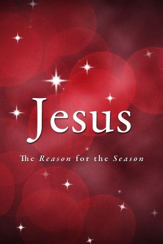 Events For January November Morningside Baptist