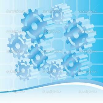 Engineering Always About Robust Strong Wallpaper That Applies