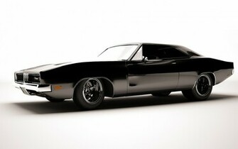 Pix For Dodge Charger Wallpaper HD