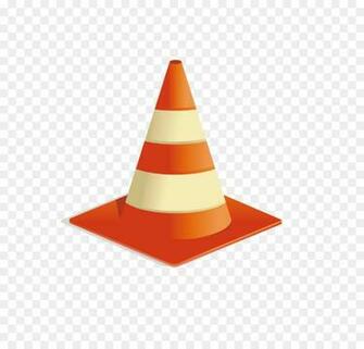 Background Orange Png Transparent