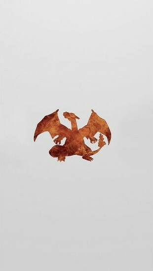 This iPhone Wallpaper You Can Our