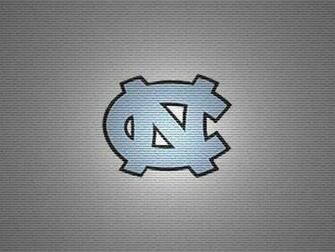 Unc Wallpaper
