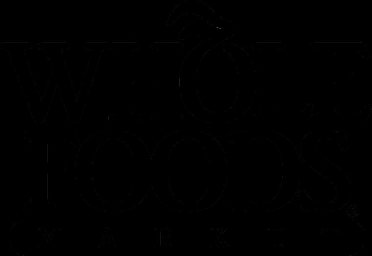 Whole Foods Logo Desktop Background For HD