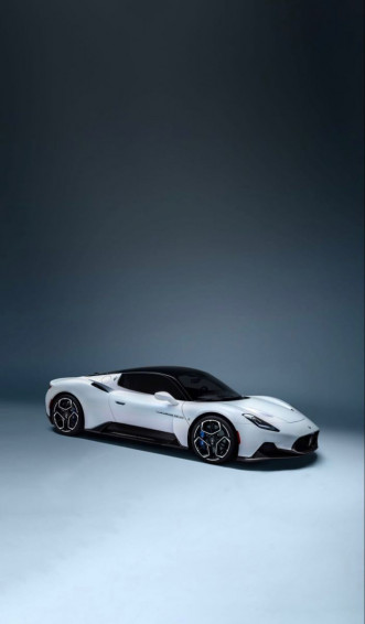 Maserati Mc20 Wallpaper In Super Car Bugatti Bike