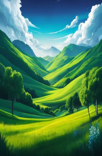 Windows Wallpaper Pack