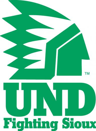 North Dakota Fighting Sioux