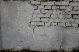 Industrial Background Decay Stock By