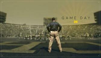 Mgowallpaper Game Day Mgo