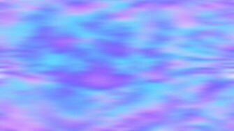 Channel Art X