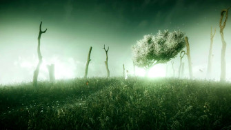 Far Cry Wallpaper