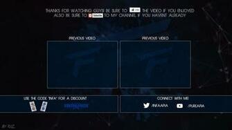 Portfolio Ryz Dzn I Make Your Imagination Come To Life In A
