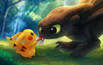 Pokeball HD Wallpaper Background Image