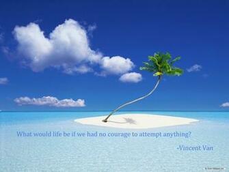 Inspiring Quotes For Success Wallpaper