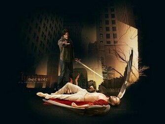 Sam Winchester Desktop And Mobile Wallpaper Wallippo