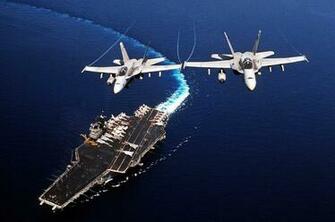 Fighter Jet Military Plane Airplane Usa Wallpaper Background