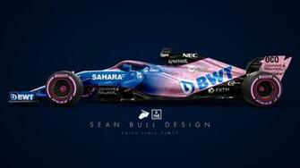Formula Force India Nel Ancora Spazio Al Rosa