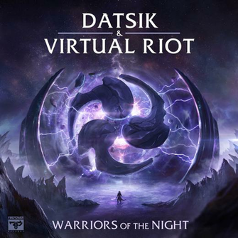 Datsik News